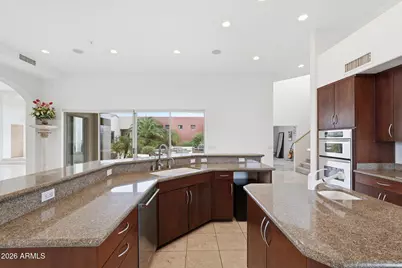 28729 N 107th Street, Scottsdale, AZ 85262 - Photo 4