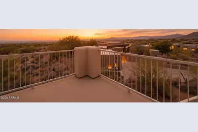 28729 N 107th Street, Scottsdale, AZ 85262 - Photo 10