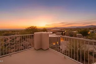 28729 N 107th St, Scottsdale, AZ 85262 - Photo 10