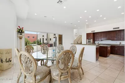 28729 N 107th Street, Scottsdale, AZ 85262 - Photo 6