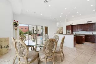 28729 N 107th St, Scottsdale, AZ 85262 - Photo 6