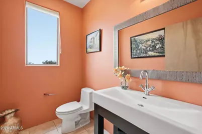 28729 N 107th Street, Scottsdale, AZ 85262 - Photo 18
