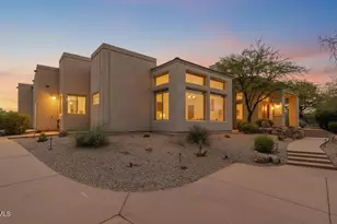 28729 N 107th St, Scottsdale, AZ 85262 - Photo 2