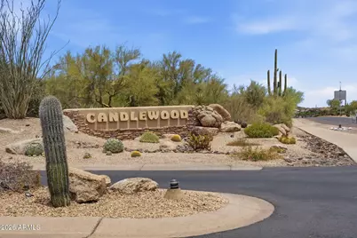 28729 N 107th Street, Scottsdale, AZ 85262 - Photo 22
