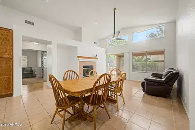 1462 E Erie Street, Chandler, AZ 85225 - Photo 8