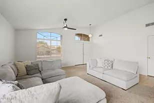 1462 E Erie St, Chandler, AZ 85225 - Photo 4