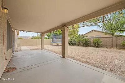 1462 E Erie Street, Chandler, AZ 85225 - Photo 24