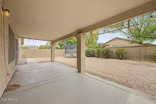 1462 E Erie St, Chandler, AZ 85225 - Photo 24