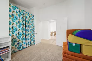 1462 E Erie St, Chandler, AZ 85225 - Photo 20