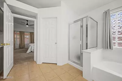 1462 E Erie Street, Chandler, AZ 85225 - Photo 14