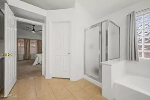 1462 E Erie St, Chandler, AZ 85225 - Photo 14