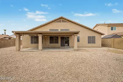 1462 E Erie Street, Chandler, AZ 85225 - Photo 26