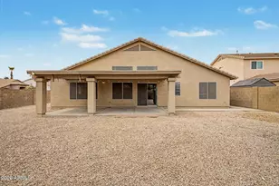 1462 E Erie St, Chandler, AZ 85225 - Photo 26