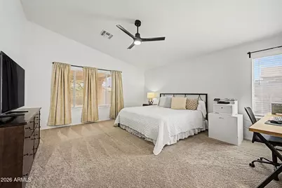 1462 E Erie Street, Chandler, AZ 85225 - Photo 10