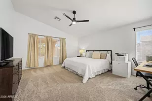 1462 E Erie St, Chandler, AZ 85225 - Photo 10