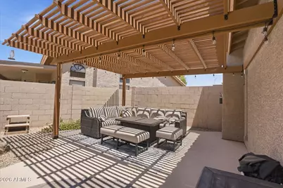 9680 S Dromedary Drive, Tempe, AZ 85284 - Photo 26