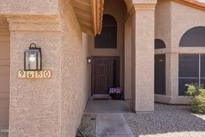 9680 S Dromedary Drive, Tempe, AZ 85284 - Photo 30