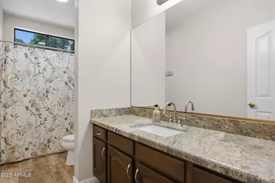 9680 S Dromedary Drive, Tempe, AZ 85284 - Photo 20