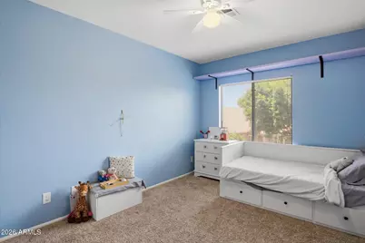 9680 S Dromedary Drive, Tempe, AZ 85284 - Photo 18