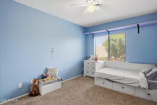 9680 S Dromedary Dr, Tempe, AZ 85284 - Photo 18