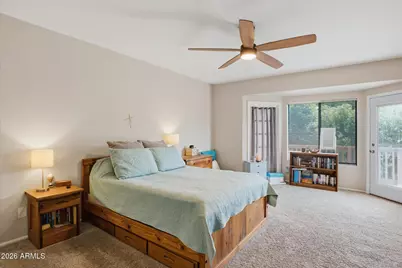 9680 S Dromedary Drive, Tempe, AZ 85284 - Photo 14