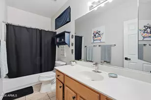 3513 S Cosmos Dr, Chandler, AZ 85248 - Photo 24