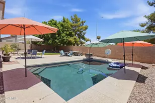 3513 S Cosmos Dr, Chandler, AZ 85248 - Photo 26