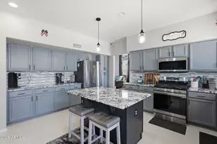 3513 S Cosmos Dr, Chandler, AZ 85248 - Photo 8