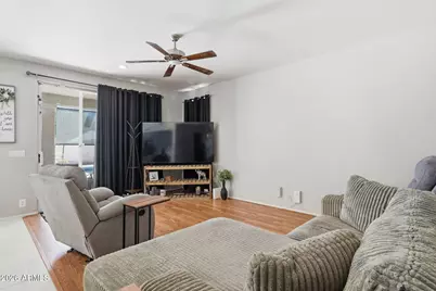3513 S Cosmos Drive, Chandler, AZ 85248 - Photo 12