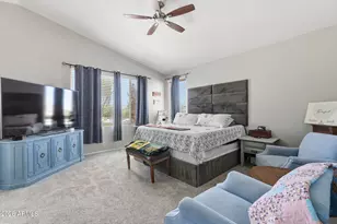 3513 S Cosmos Dr, Chandler, AZ 85248 - Photo 16