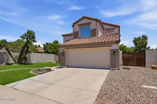 3513 S Cosmos Dr, Chandler, AZ 85248 - Photo 2