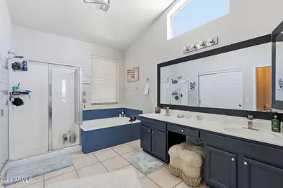 3513 S Cosmos Drive, Chandler, AZ 85248 - Photo 18