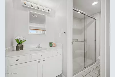 8576 E Indian School Road #G, Scottsdale, AZ 85251 - Photo 16