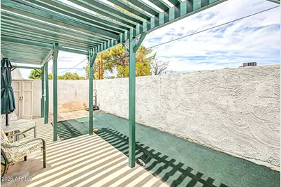 8576 E Indian School Road #G, Scottsdale, AZ 85251 - Photo 18