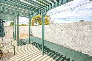 8576 E Indian School Rd, Scottsdale, AZ 85251 - Photo 18