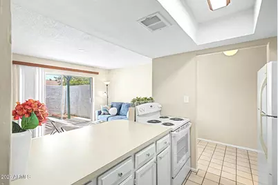 8576 E Indian School Road #G, Scottsdale, AZ 85251 - Photo 8