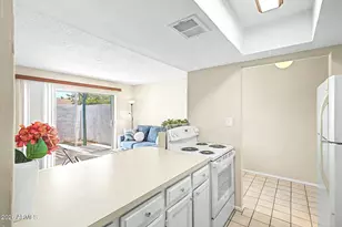 8576 E Indian School Rd, Scottsdale, AZ 85251 - Photo 8