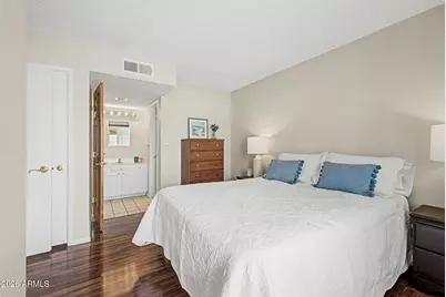 8576 E Indian School Road #G, Scottsdale, AZ 85251 - Photo 12