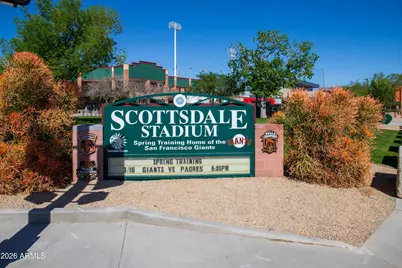 8576 E Indian School Road #G, Scottsdale, AZ 85251 - Photo 32