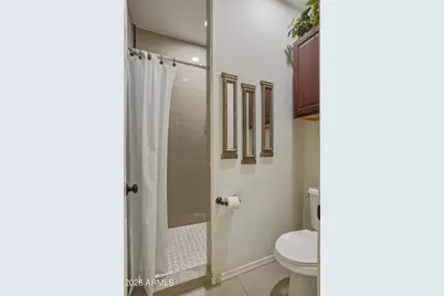 206 W Rio Vista Lane, Avondale, AZ 85323 - Photo 14