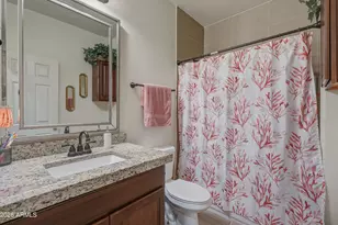 206 W Rio Vista Ln, Avondale, AZ 85323 - Photo 18