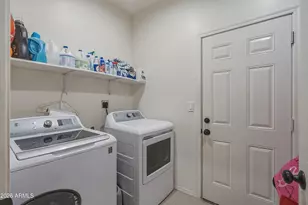 206 W Rio Vista Ln, Avondale, AZ 85323 - Photo 20