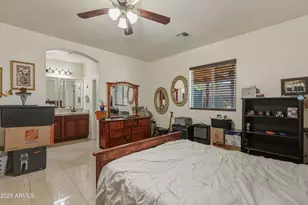 206 W Rio Vista Ln, Avondale, AZ 85323 - Photo 12