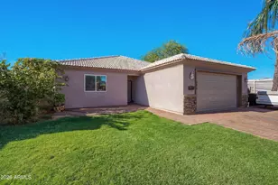 206 W Rio Vista Ln, Avondale, AZ 85323 - Photo 2