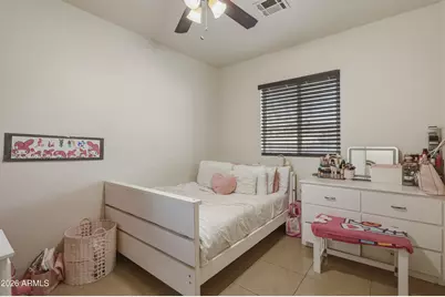 206 W Rio Vista Lane, Avondale, AZ 85323 - Photo 16