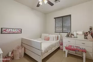 206 W Rio Vista Ln, Avondale, AZ 85323 - Photo 16