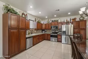 206 W Rio Vista Ln, Avondale, AZ 85323 - Photo 10