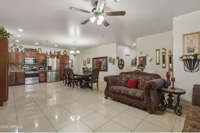206 W Rio Vista Lane, Avondale, AZ 85323 - Photo 4