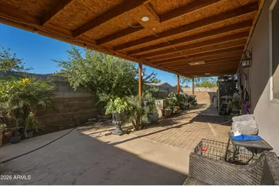 206 W Rio Vista Lane, Avondale, AZ 85323 - Photo 22