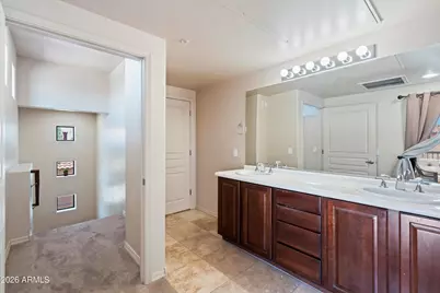 20660 N 40th Street #2117, Phoenix, AZ 85050 - Photo 14